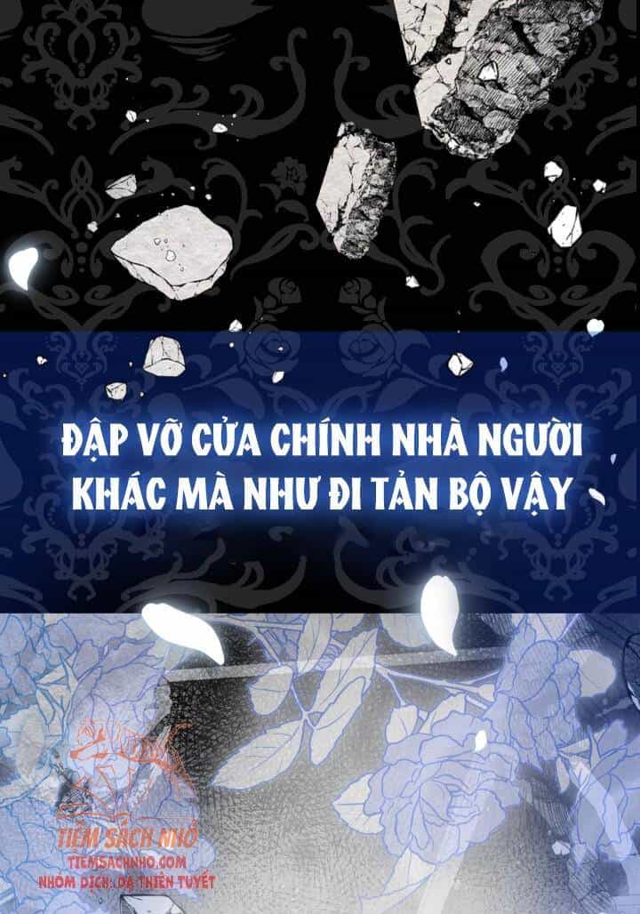 Cha Ơi Con Không Muốn Kết Hôn Đâu - Chương 65 - ảnh 105