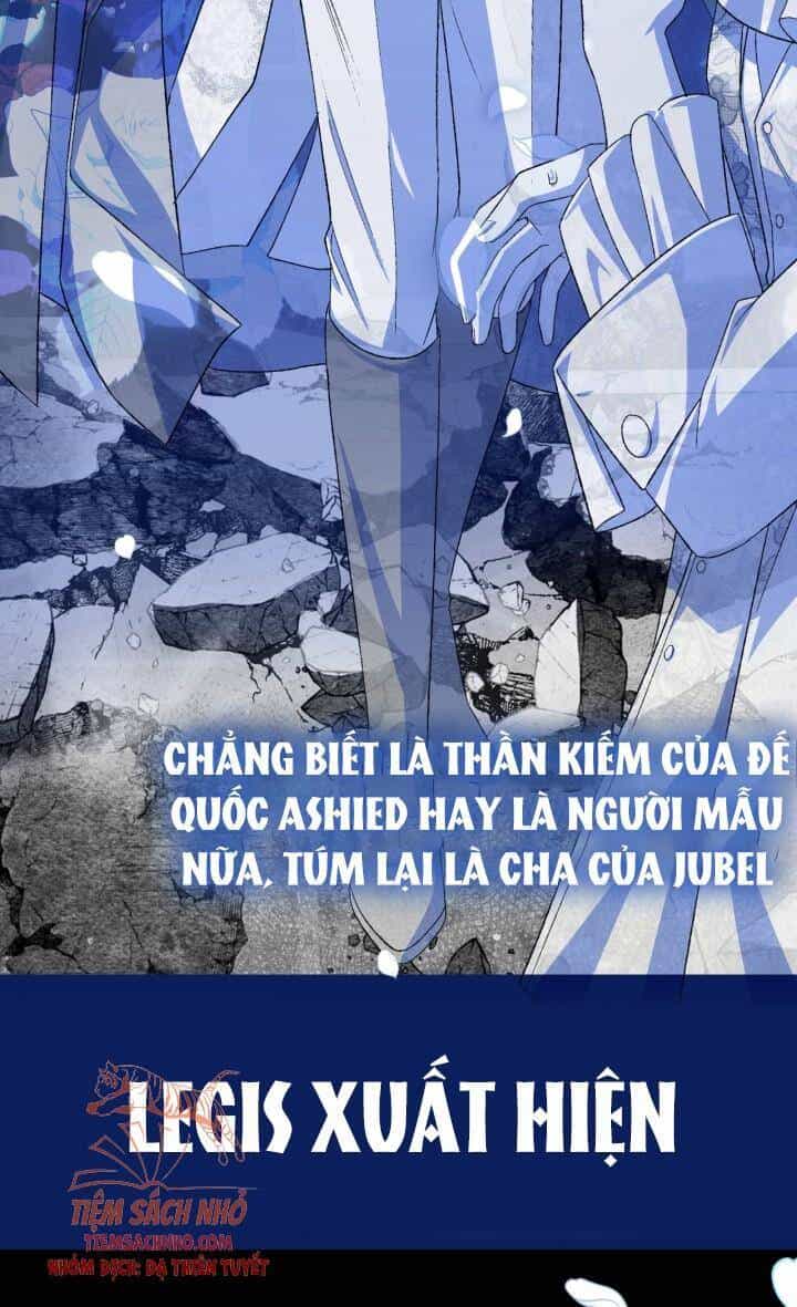 Cha Ơi Con Không Muốn Kết Hôn Đâu - Chương 65 - ảnh 107