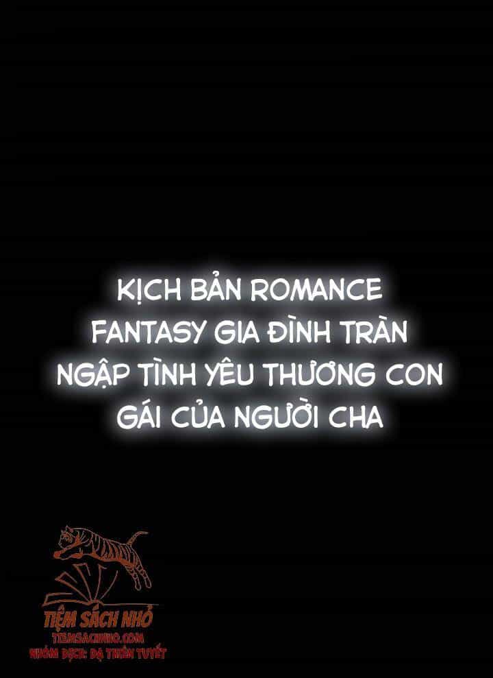 Cha Ơi Con Không Muốn Kết Hôn Đâu - Chương 65 - ảnh 112