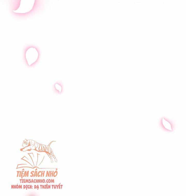 Cha Ơi Con Không Muốn Kết Hôn Đâu - Chương 65 - ảnh 21