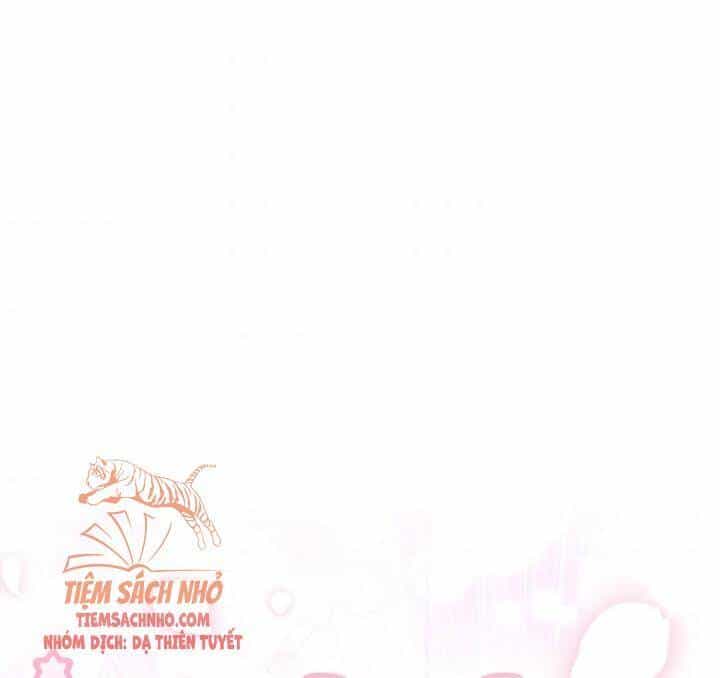 Cha Ơi Con Không Muốn Kết Hôn Đâu - Chương 65 - ảnh 40