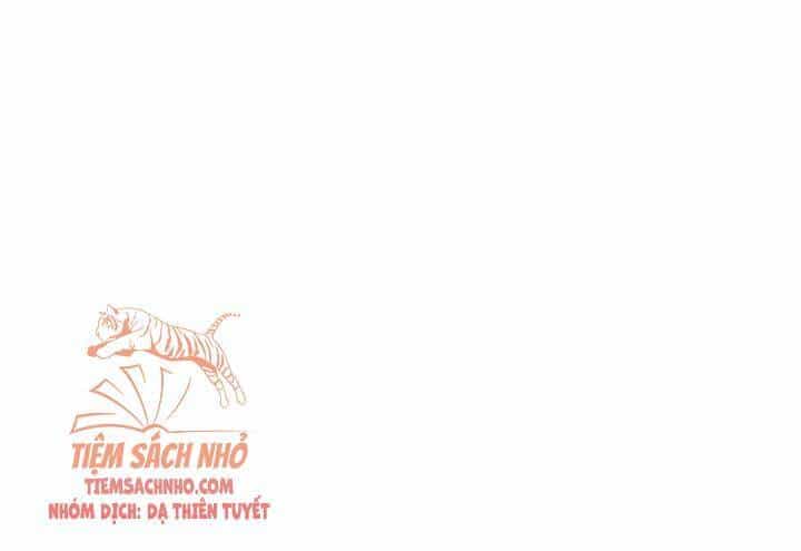 Cha Ơi Con Không Muốn Kết Hôn Đâu - Chương 65 - ảnh 42