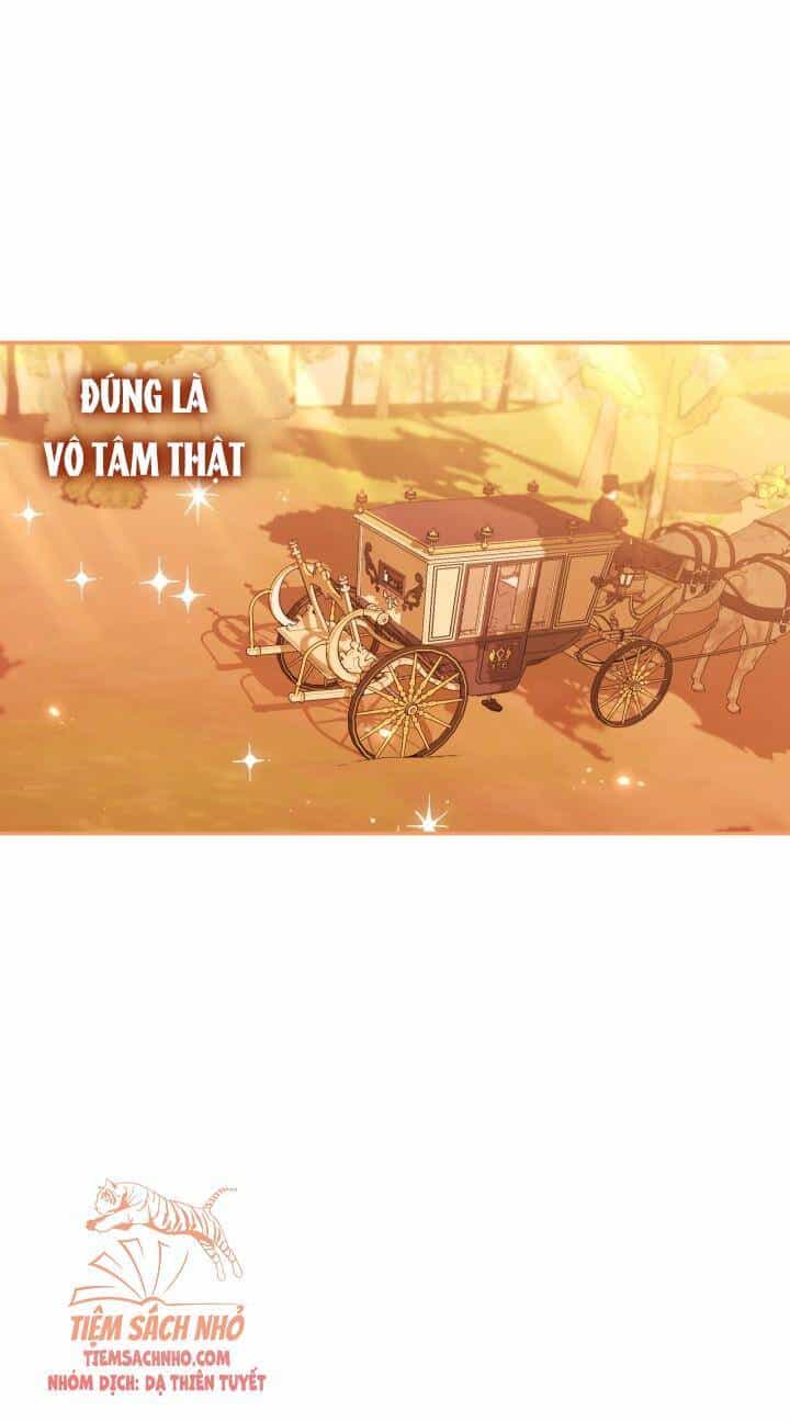 Cha Ơi Con Không Muốn Kết Hôn Đâu - Chương 65 - ảnh 52