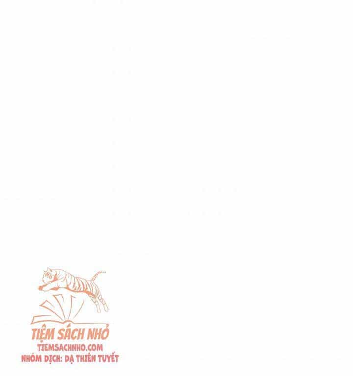 Cha Ơi Con Không Muốn Kết Hôn Đâu - Chương 65 - ảnh 55