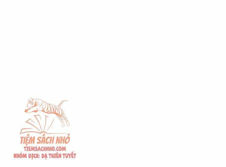 Cha Ơi Con Không Muốn Kết Hôn Đâu - Chương 65 - ảnh 79