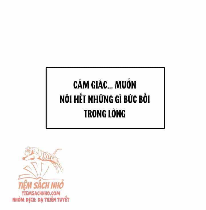 Cha Ơi Con Không Muốn Kết Hôn Đâu - Chương 65 - ảnh 81