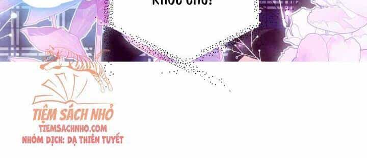 Cha Ơi Con Không Muốn Kết Hôn Đâu - Chương 65 - ảnh 89