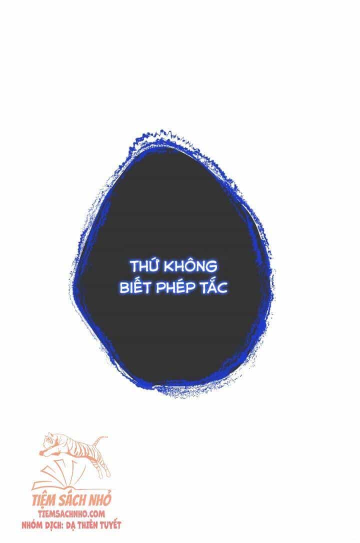 Cha Ơi Con Không Muốn Kết Hôn Đâu - Chương 65 - ảnh 95