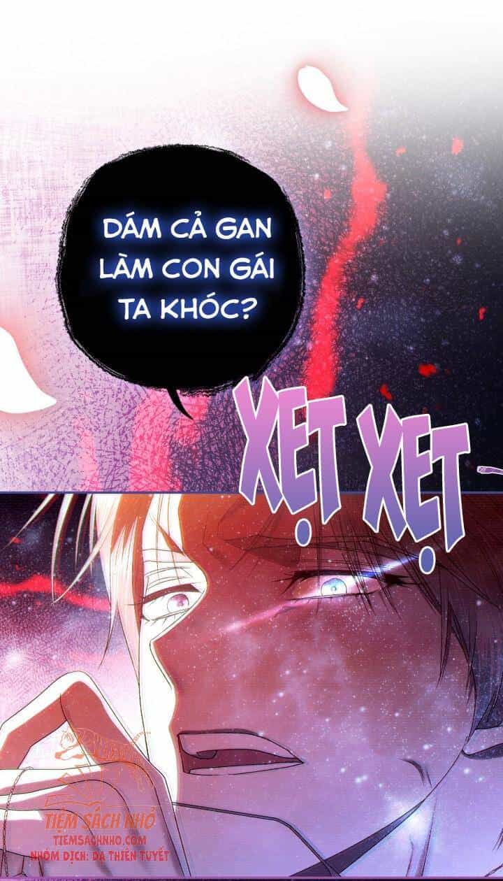 Cha Ơi Con Không Muốn Kết Hôn Đâu - Chương 65 - ảnh 96
