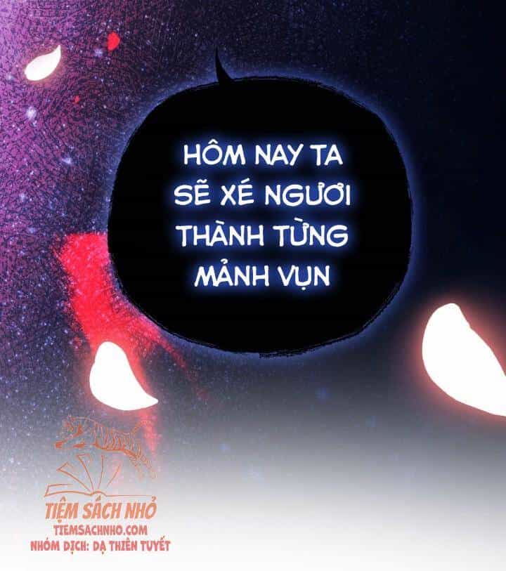 Cha Ơi Con Không Muốn Kết Hôn Đâu - Chương 65 - ảnh 97