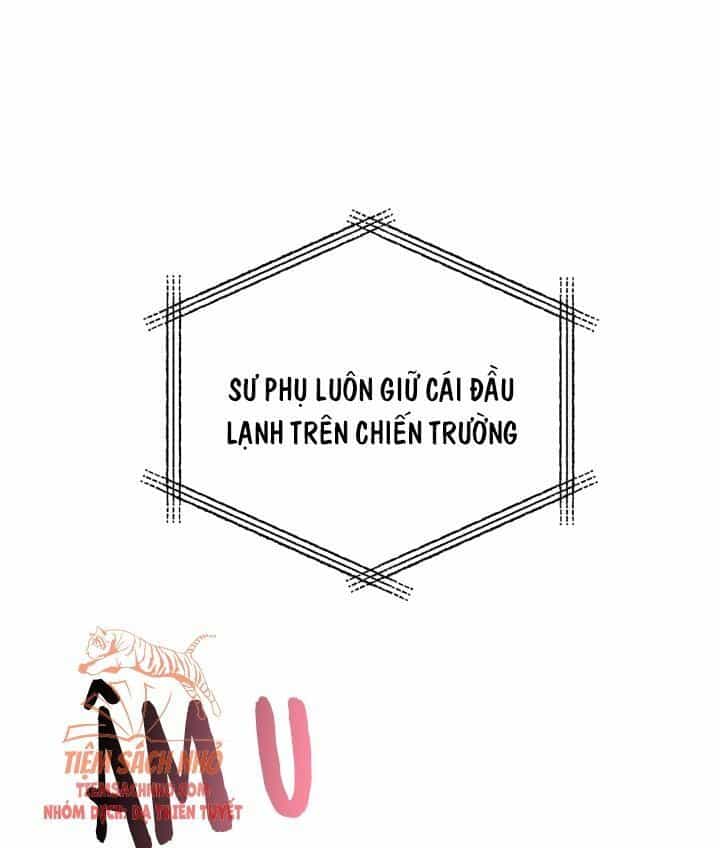 Cha Ơi Con Không Muốn Kết Hôn Đâu - Chương 66 - ảnh 13