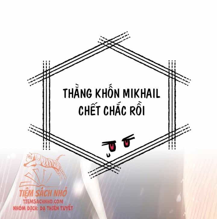 Cha Ơi Con Không Muốn Kết Hôn Đâu - Chương 66 - ảnh 16