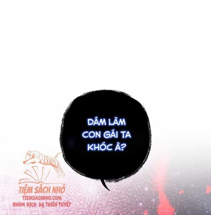 Cha Ơi Con Không Muốn Kết Hôn Đâu - Chương 66 - ảnh 2