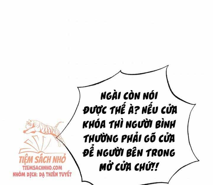 Cha Ơi Con Không Muốn Kết Hôn Đâu - Chương 66 - ảnh 37