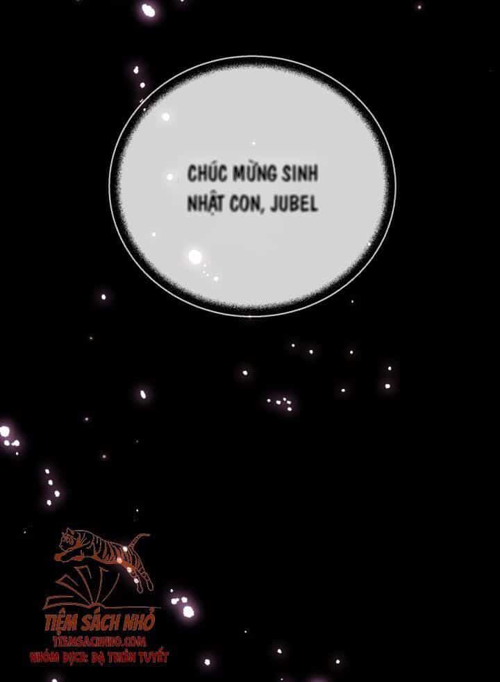 Cha Ơi Con Không Muốn Kết Hôn Đâu - Chương 66 - ảnh 80