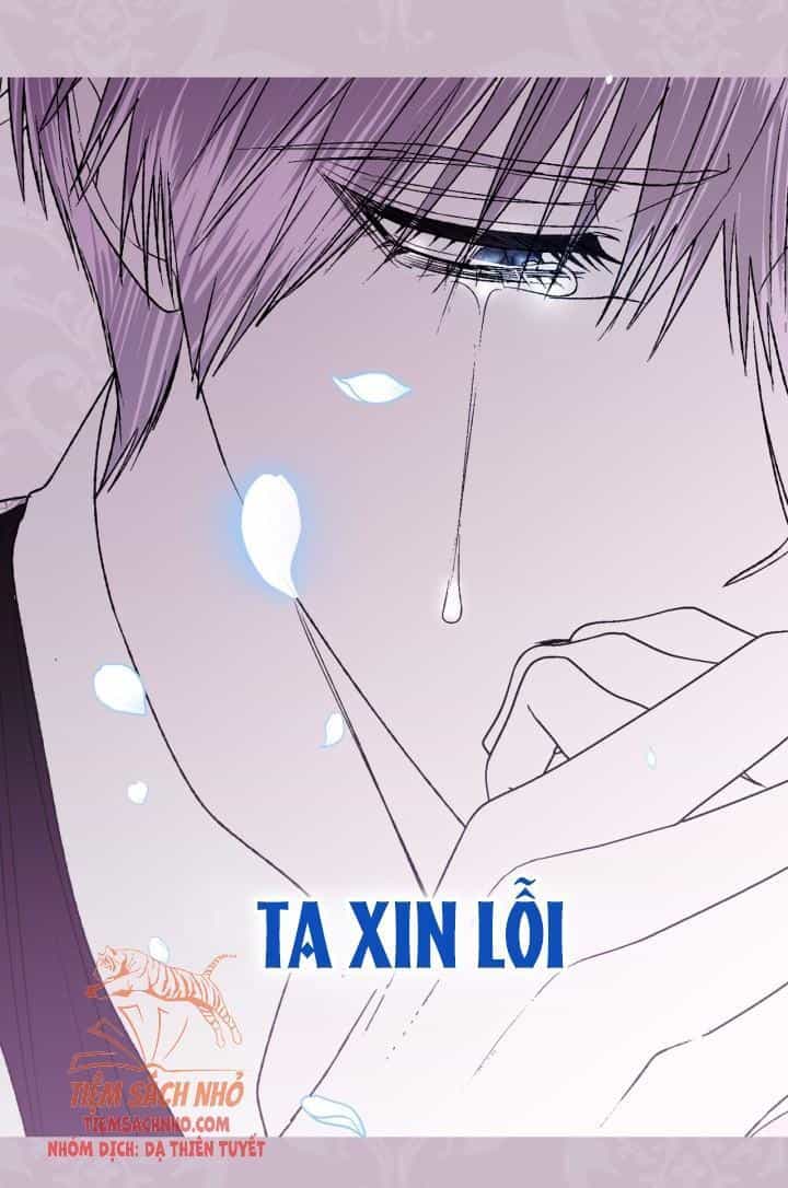 Cha Ơi Con Không Muốn Kết Hôn Đâu - Chương 66 - ảnh 94