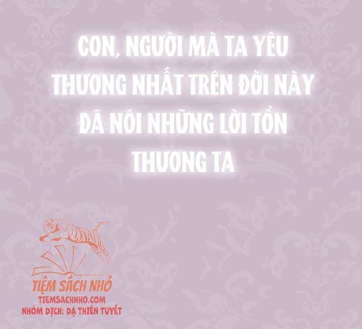 Cha Ơi Con Không Muốn Kết Hôn Đâu - Chương 66 - ảnh 96