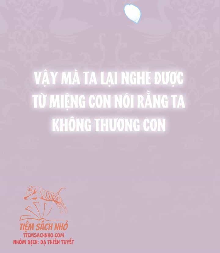 Cha Ơi Con Không Muốn Kết Hôn Đâu - Chương 66 - ảnh 97