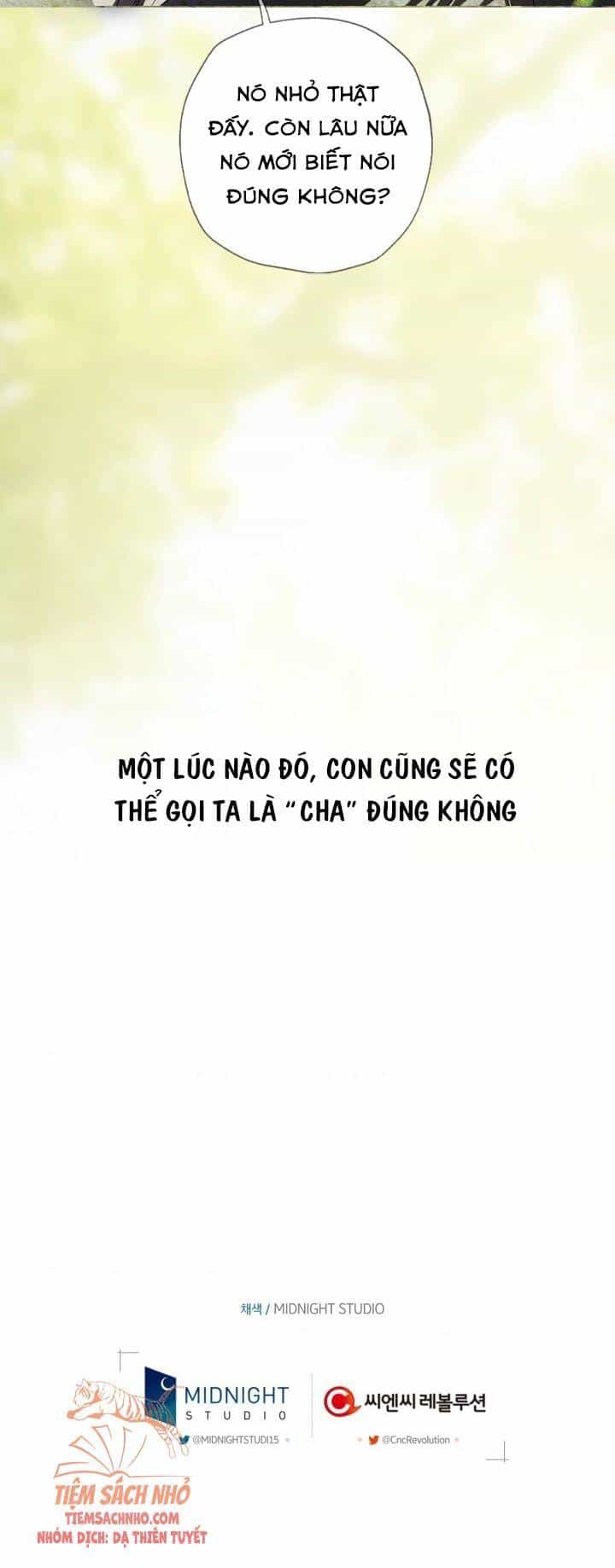 Cha Ơi Con Không Muốn Kết Hôn Đâu - Chương 67 - ảnh 101