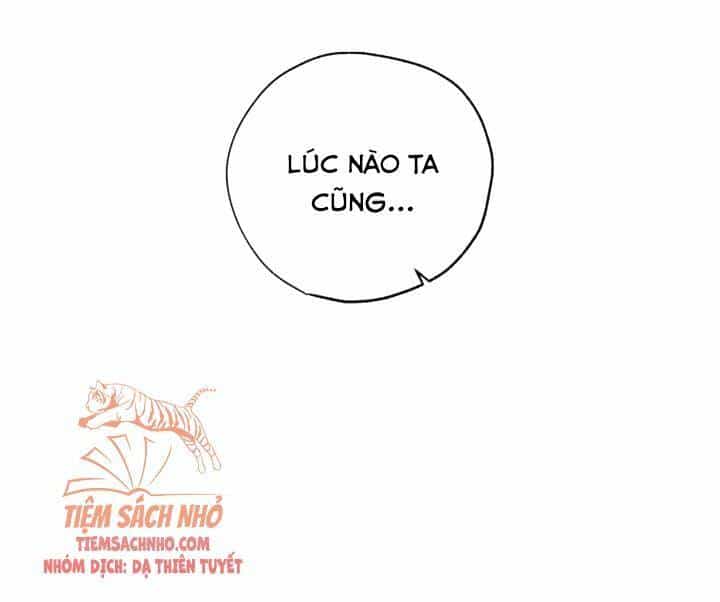 Cha Ơi Con Không Muốn Kết Hôn Đâu - Chương 67 - ảnh 18