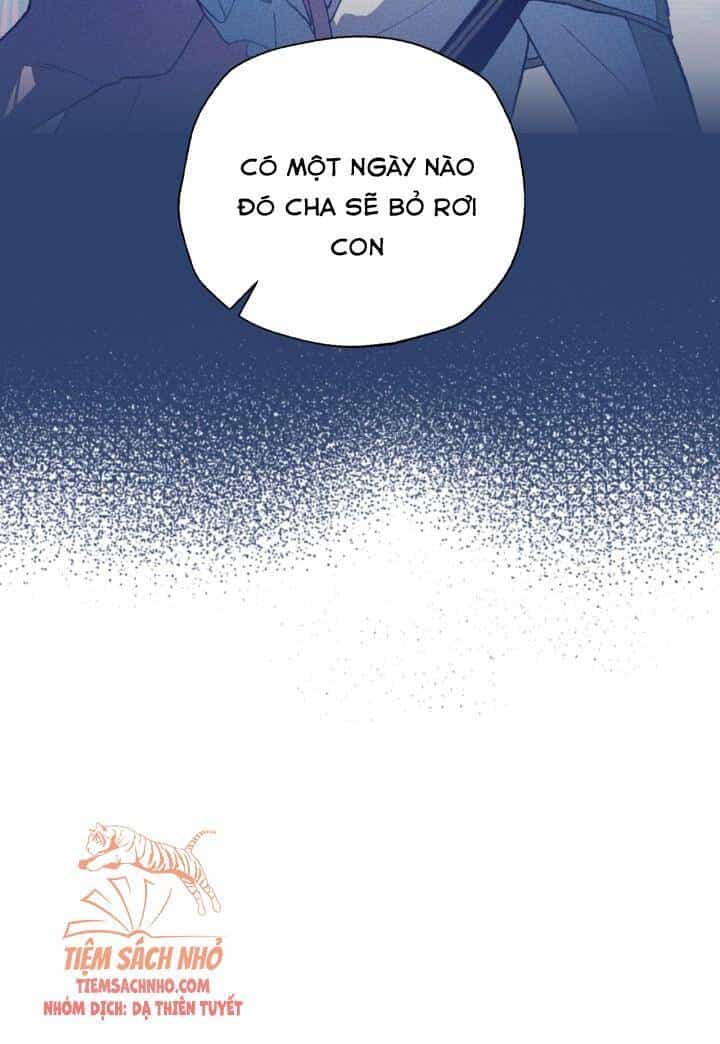 Cha Ơi Con Không Muốn Kết Hôn Đâu - Chương 67 - ảnh 24