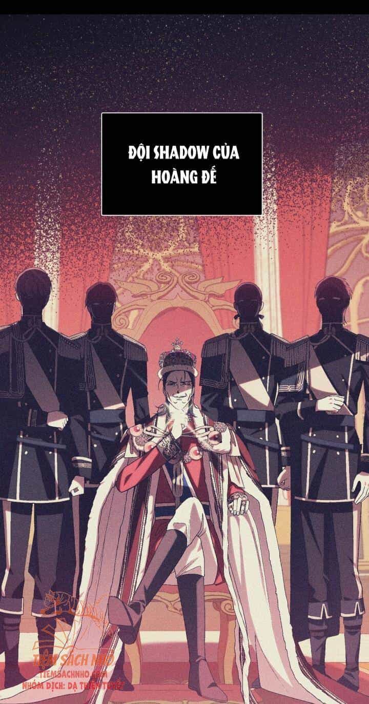 Cha Ơi Con Không Muốn Kết Hôn Đâu - Chương 67 - ảnh 55