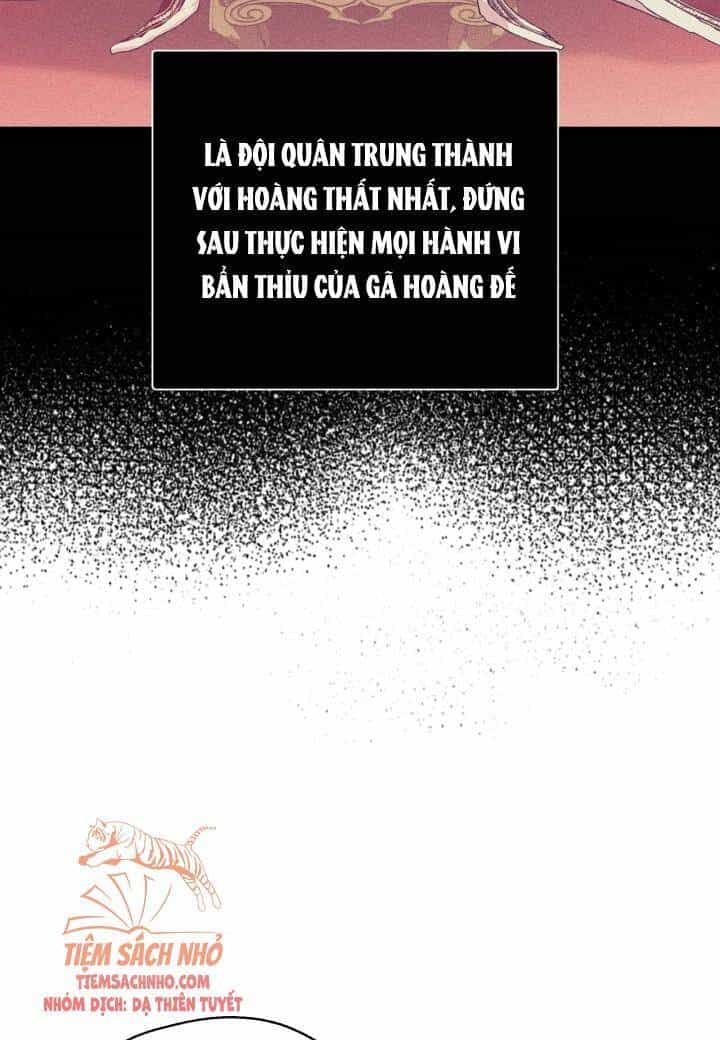 Cha Ơi Con Không Muốn Kết Hôn Đâu - Chương 67 - ảnh 56