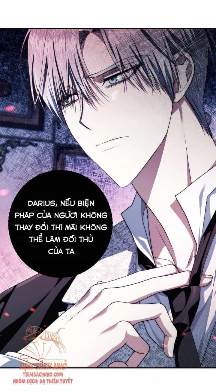 Cha Ơi Con Không Muốn Kết Hôn Đâu - Chương 67 - ảnh 59