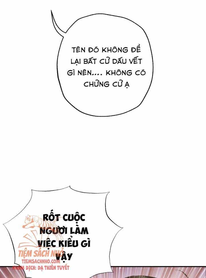 Cha Ơi Con Không Muốn Kết Hôn Đâu - Chương 67 - ảnh 67