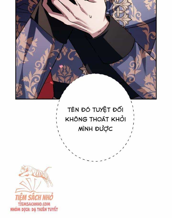 Cha Ơi Con Không Muốn Kết Hôn Đâu - Chương 67 - ảnh 74