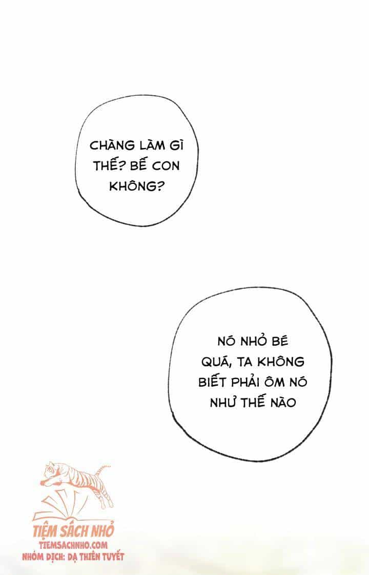 Cha Ơi Con Không Muốn Kết Hôn Đâu - Chương 67 - ảnh 98