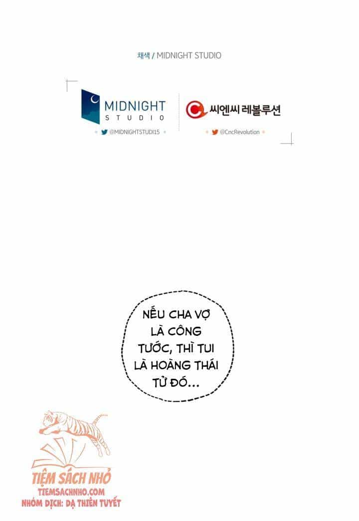 Cha Ơi Con Không Muốn Kết Hôn Đâu - Chương 68 - ảnh 107