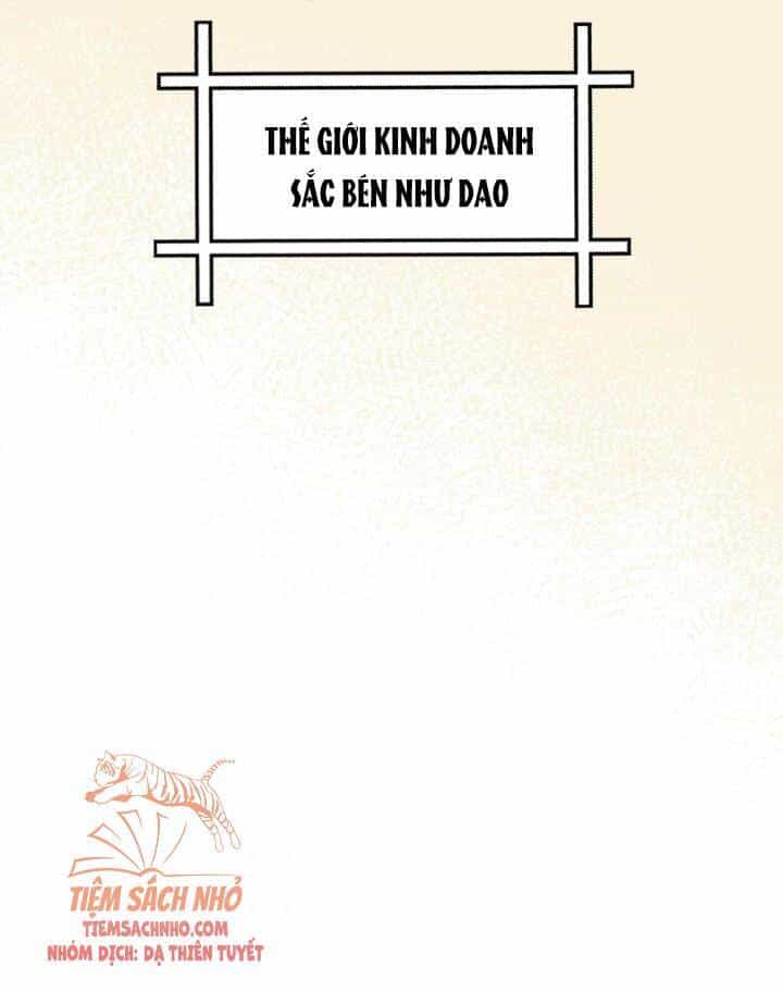 Cha Ơi Con Không Muốn Kết Hôn Đâu - Chương 68 - ảnh 40