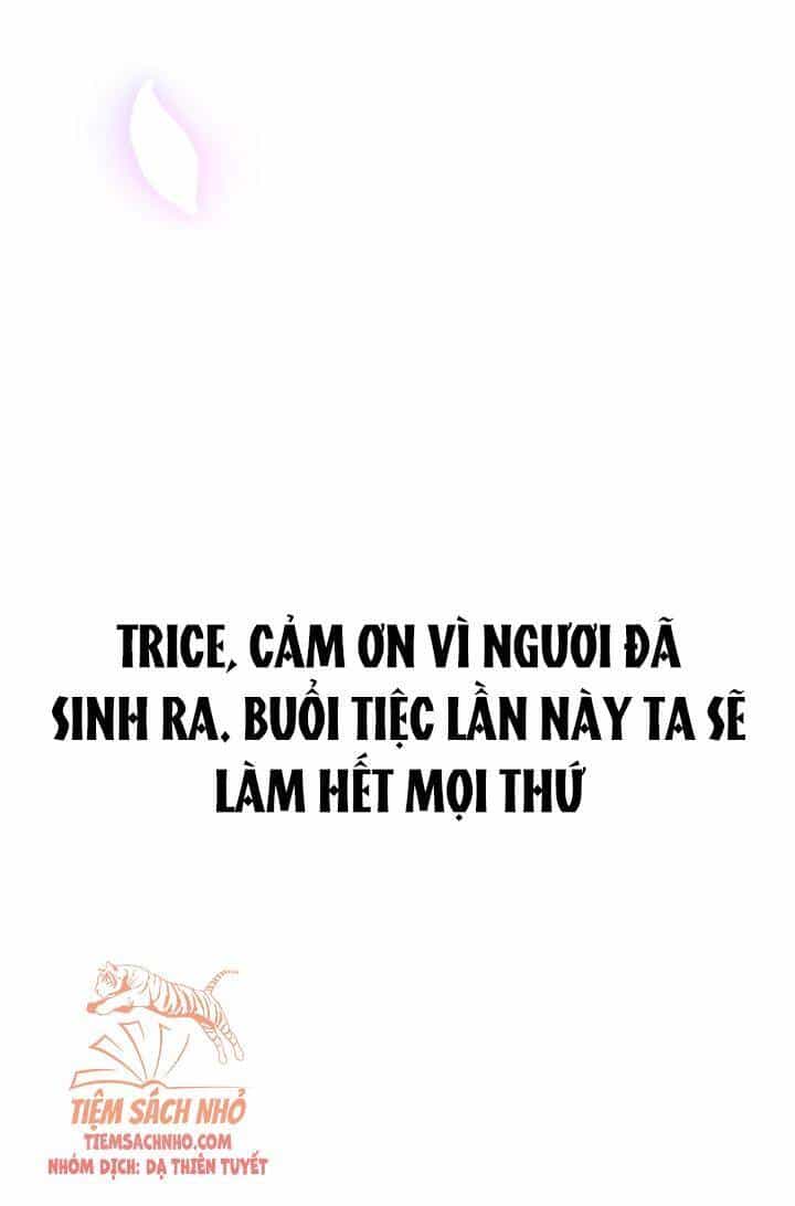 Cha Ơi Con Không Muốn Kết Hôn Đâu - Chương 68 - ảnh 99
