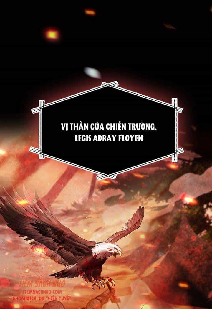Cha Ơi Con Không Muốn Kết Hôn Đâu - Chương 69 - ảnh 22