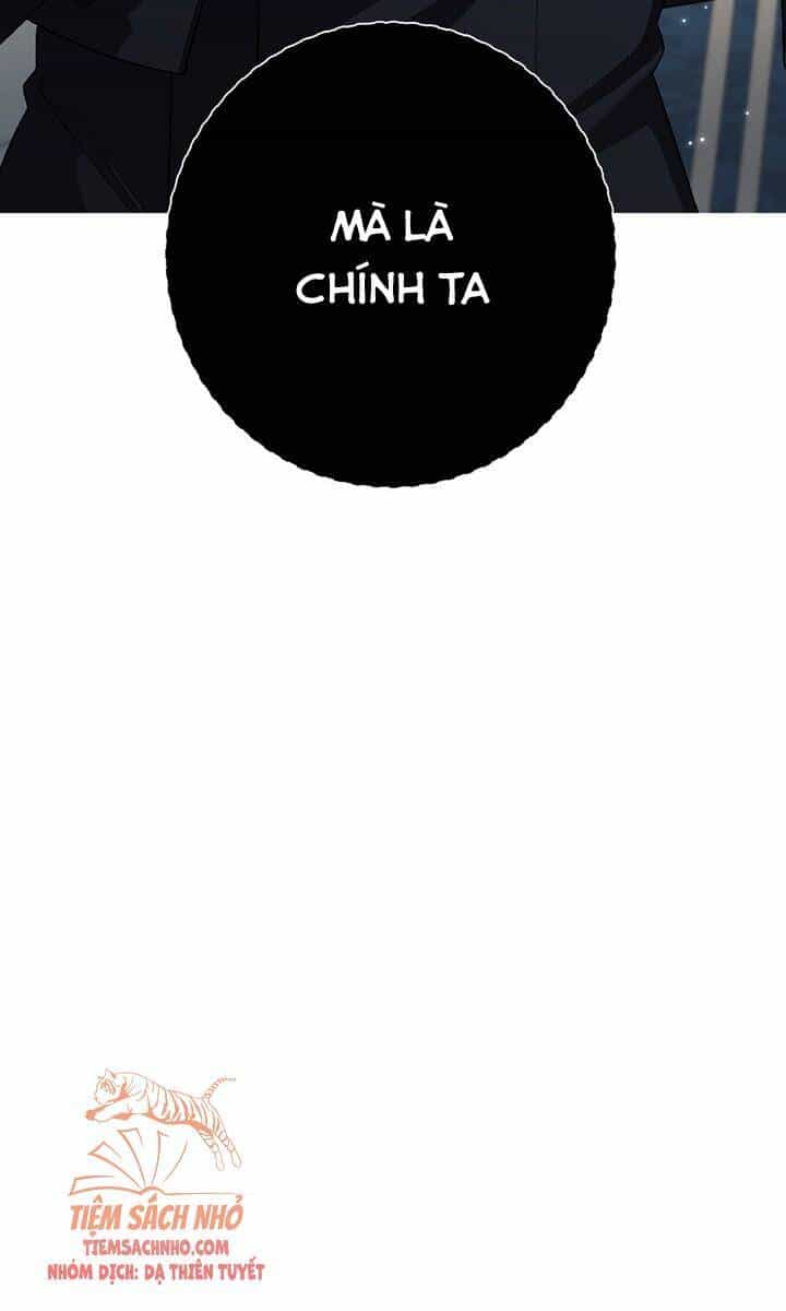 Cha Ơi Con Không Muốn Kết Hôn Đâu - Chương 69 - ảnh 40