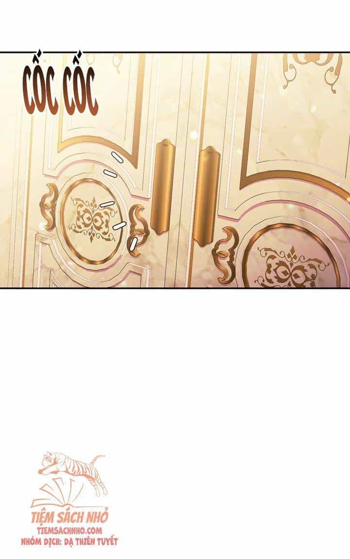 Cha Ơi Con Không Muốn Kết Hôn Đâu - Chương 69 - ảnh 46