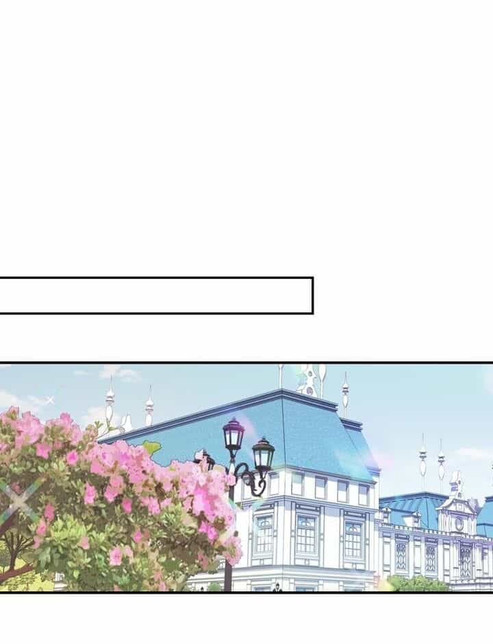 Cha Ơi Con Không Muốn Kết Hôn Đâu - Chương 7 - ảnh 15