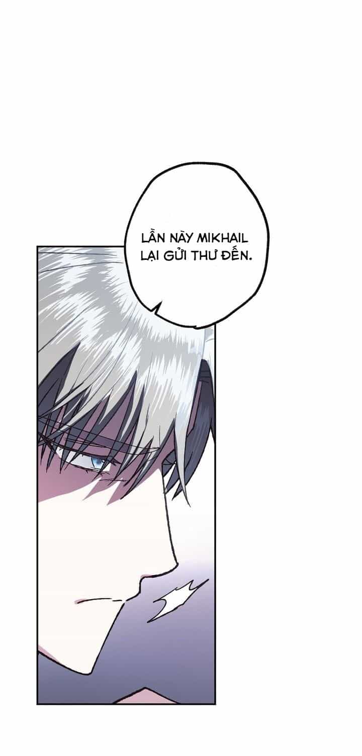 Cha Ơi Con Không Muốn Kết Hôn Đâu - Chương 7 - ảnh 2
