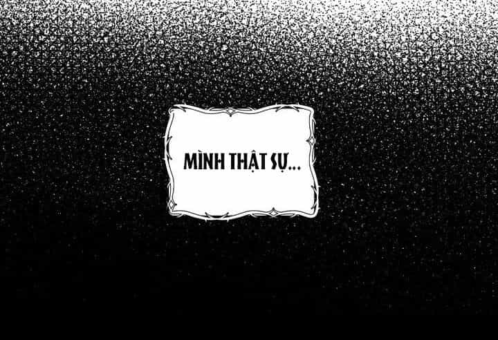 Cha Ơi Con Không Muốn Kết Hôn Đâu - Chương 7 - ảnh 40