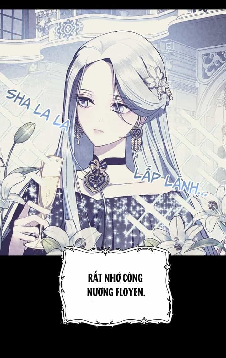 Cha Ơi Con Không Muốn Kết Hôn Đâu - Chương 7 - ảnh 41