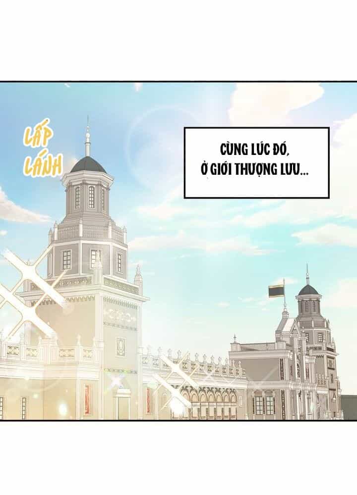 Cha Ơi Con Không Muốn Kết Hôn Đâu - Chương 7 - ảnh 59