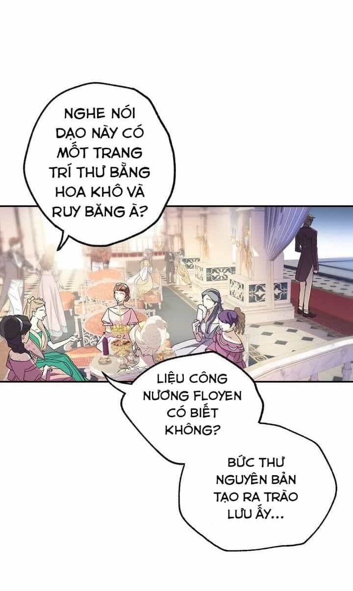 Cha Ơi Con Không Muốn Kết Hôn Đâu - Chương 7 - ảnh 66