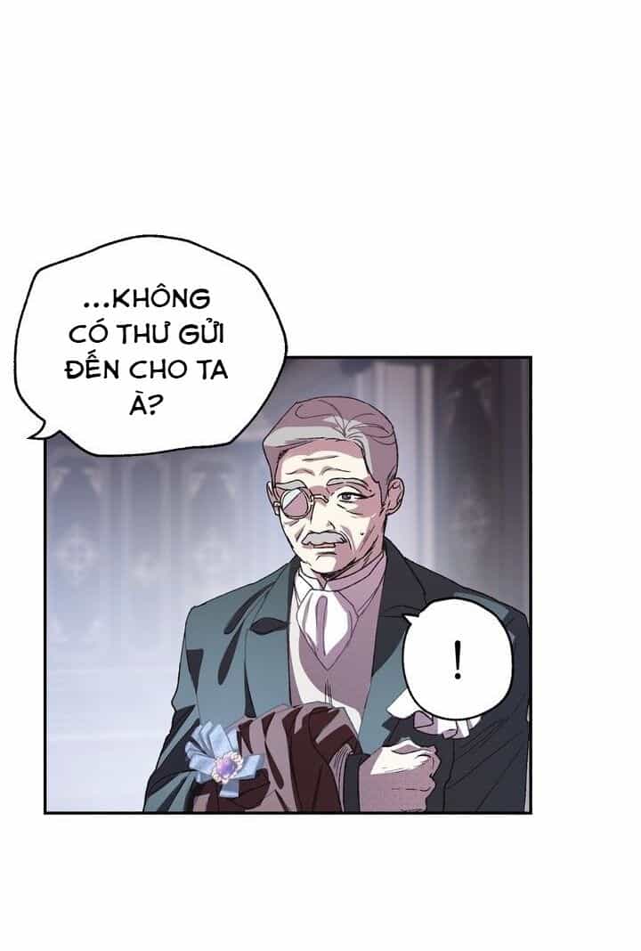 Cha Ơi Con Không Muốn Kết Hôn Đâu - Chương 7 - ảnh 75