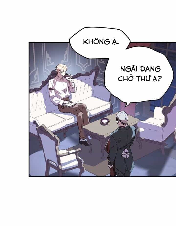 Cha Ơi Con Không Muốn Kết Hôn Đâu - Chương 7 - ảnh 76
