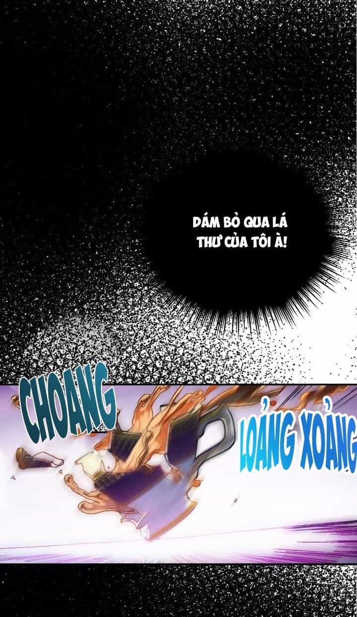 Cha Ơi Con Không Muốn Kết Hôn Đâu - Chương 7 - ảnh 81