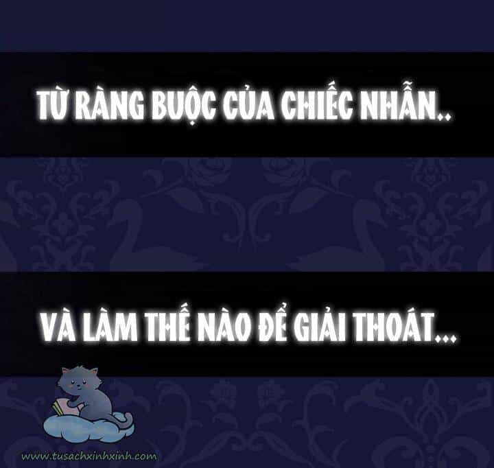 Cha Ơi Con Không Muốn Kết Hôn Đâu - Chương 70 - ảnh 76