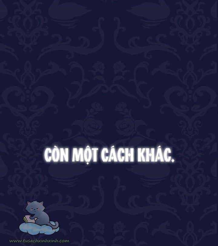 Cha Ơi Con Không Muốn Kết Hôn Đâu - Chương 70 - ảnh 79