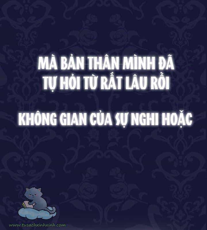 Cha Ơi Con Không Muốn Kết Hôn Đâu - Chương 70 - ảnh 80
