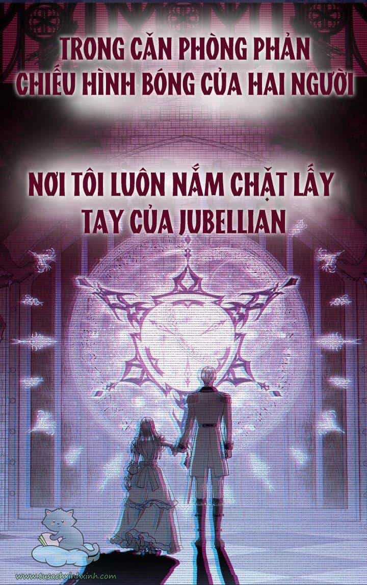 Cha Ơi Con Không Muốn Kết Hôn Đâu - Chương 70 - ảnh 81